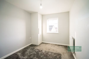 Photo 26- click for photo gallery